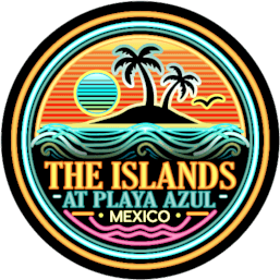the-islands-at-playa-azul-logo--small