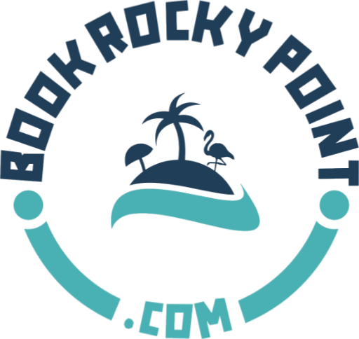 bookrockypoint