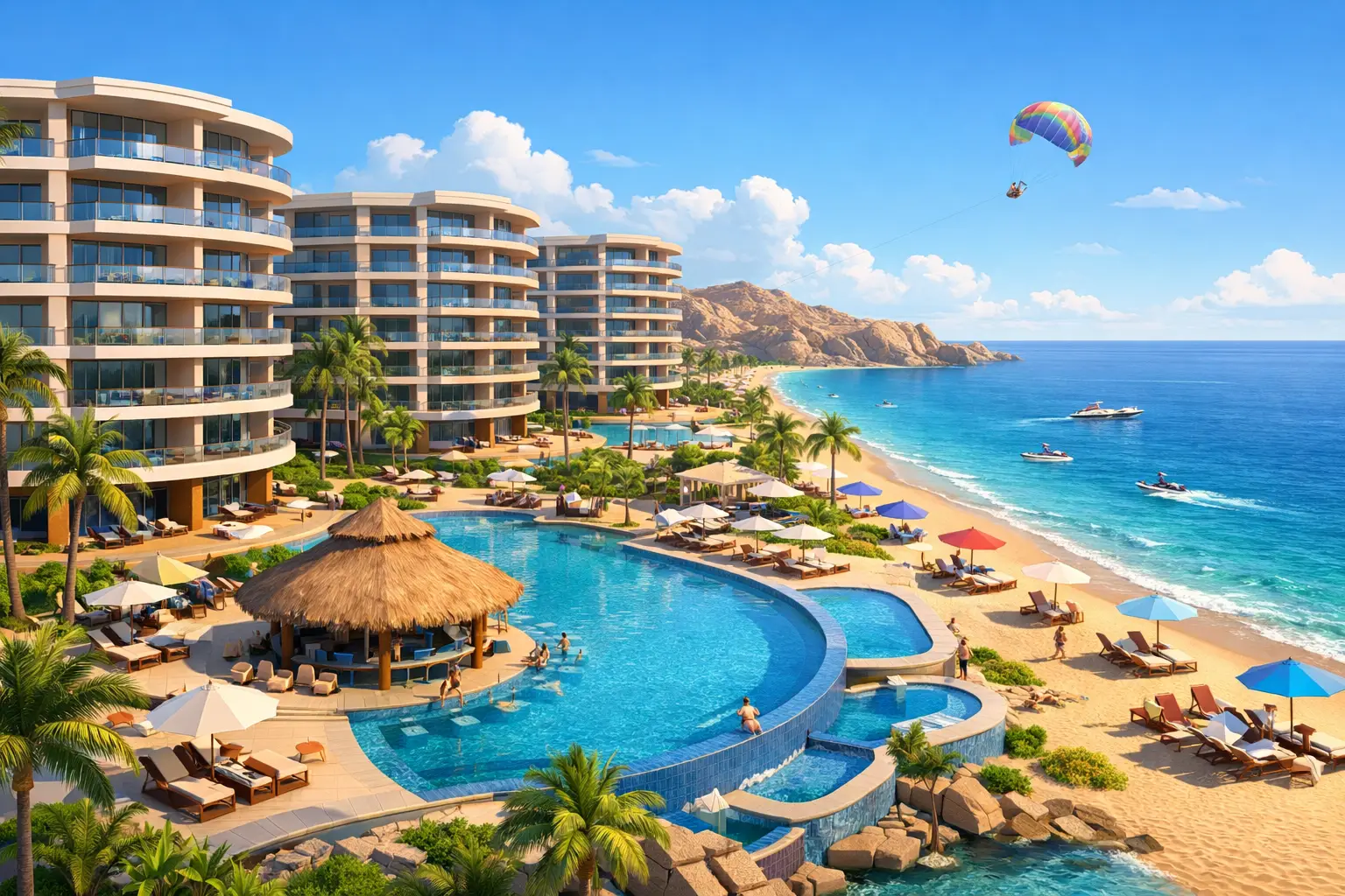 Encanto Living Review for Rocky Point Travelers