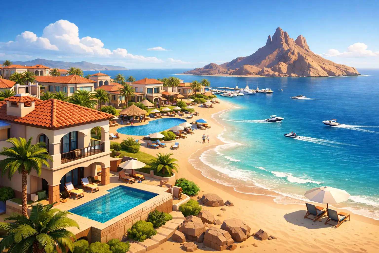 Is Encanto Living in Rocky Point Worth It?